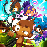 No te dejes engañar por la estética del nuevo juego gratis de Epic Games. Tiene un 97% de reseñas positivas en Steam, así que Bloons TD 6 es más de lo que parece