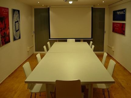 playstation barcelona playstation barcelona