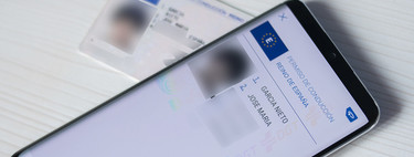 Cuidado si tu carnet de conducir caduca en junio: la prórroga de 60 días por el estado de alarma ya no está vigente