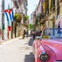 "Convertiremos a Europa en Cuba". Los combustibles sintéticos son un parche solo para ricos, según el CEO de Iveco