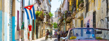 "Convertiremos a Europa en Cuba". Los combustibles sintéticos son un parche solo para ricos, según el CEO de Iveco