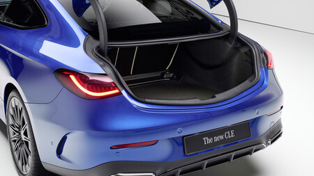 Mercedes Cle 2024 11
