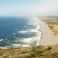 Há anos que calculamos mal os níveis do mar: um erro generalizado revela que as zonas costeiras estão muito mais expostas 