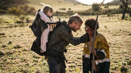 Fotograma de la película