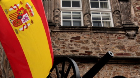 7 problemas económicos que el nuevo gobierno debería resolver