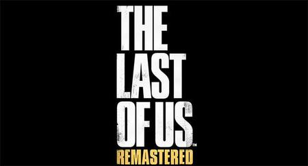 ¿Prefieres jugar a The Last of Us Remasterizado a 30 o a 60 fps? Tú eliges