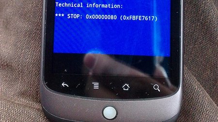 ¿Qué debe tener una APP para que le reporte beneficios a la una Pyme?