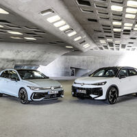 Volkswagen descontinuará la mitad de sus modelos para 2030: es su solución para sobrevivir a la crisis 