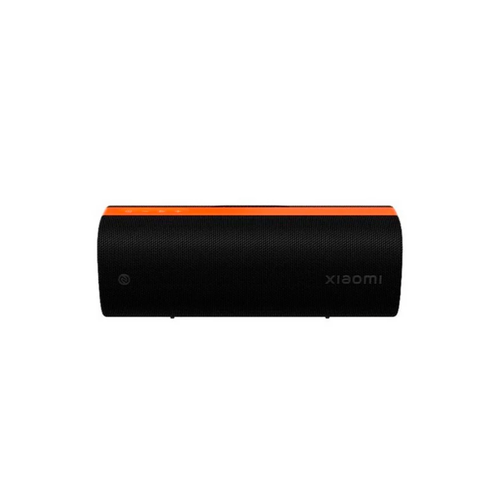 Altavoz Bluetooth Xiaomi Sound Party Bass Boost 26h IP67 50W Negro Portable