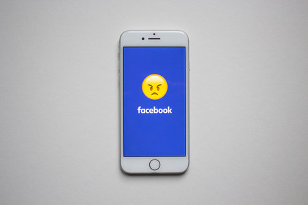 Apple restaura los certificados corporativos de Google y Facebook poniendo fin a la controversia