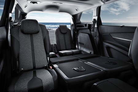 Ocupantes Coche Coronavirus 2