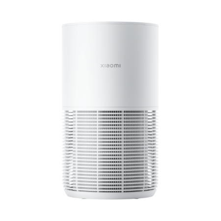 Xiaomi Smart Pet Care Air Purifier
