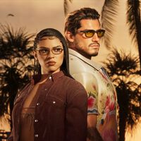 "La gente lo aceptará". Las críticas porque GTA 6 vendrá sin disco son lógicas, pero Rockstar no saldrá perdiendo, dicen algunos expertos