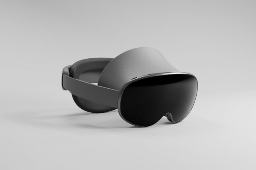 Side Under 1mb 1000x563