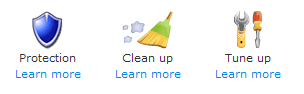 windowslivesafety.gif