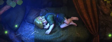 Resumen del Nintendo Direct: Kingdom Hearts IV, The Legend of Zelda: Ocarina of Time, Xenoblade Genesis y más