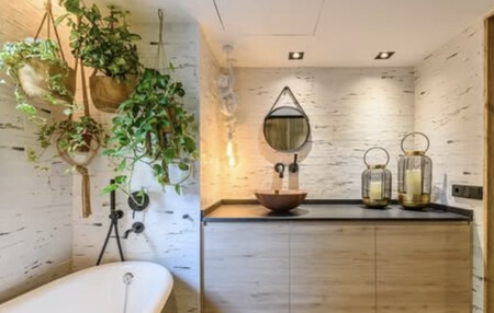 Captura De Pantalla 2025 10 29 A Las 9 36 08