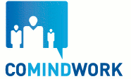 Comindwork, completa herramienta para grupos de trabajo