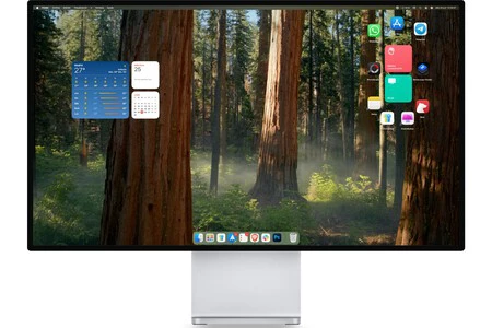 Mac