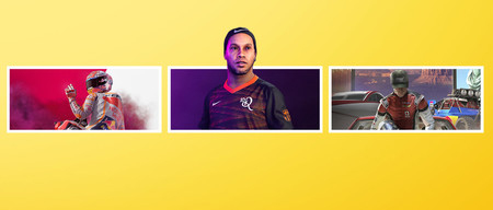 Arranca la promoción Descuentos Dobles de PlayStation Plus para PS4 y te seleccionamos las mejores ofertas y rebajas