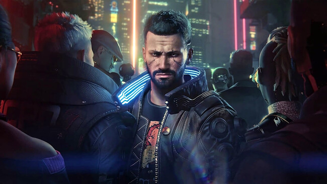 "En 7 días puedo tener 40 prototipos, en 20 días lanzar un juego". El CEO de CD Projekt sabe de un estudio que hace juegos 100% con IA