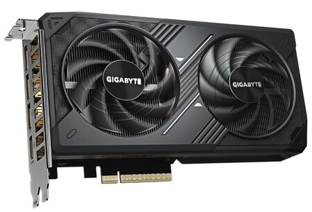 Nvidia Rtx Oferta