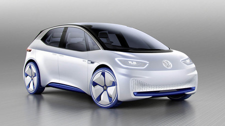 Ionity