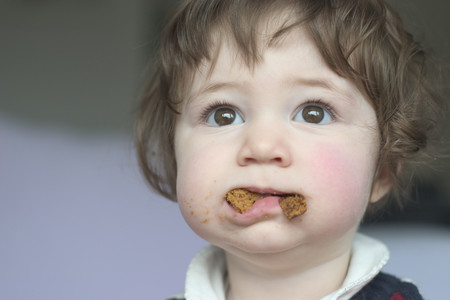 Sensibilidad al gluten: cuando las pruebas dan negativo pero el gluten le sienta mal