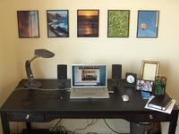 La distancia hace el olvido: ¿Los teletrabajadores a tiempo completo son más propensos a 'desengancharse'?