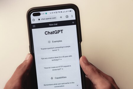 Chatgpt 04