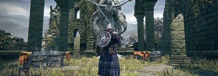 Parche 1 01 1 Elden Ring Nightreign