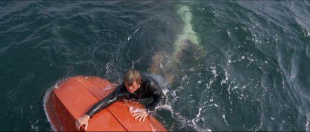 Jaws 1975 Imdb