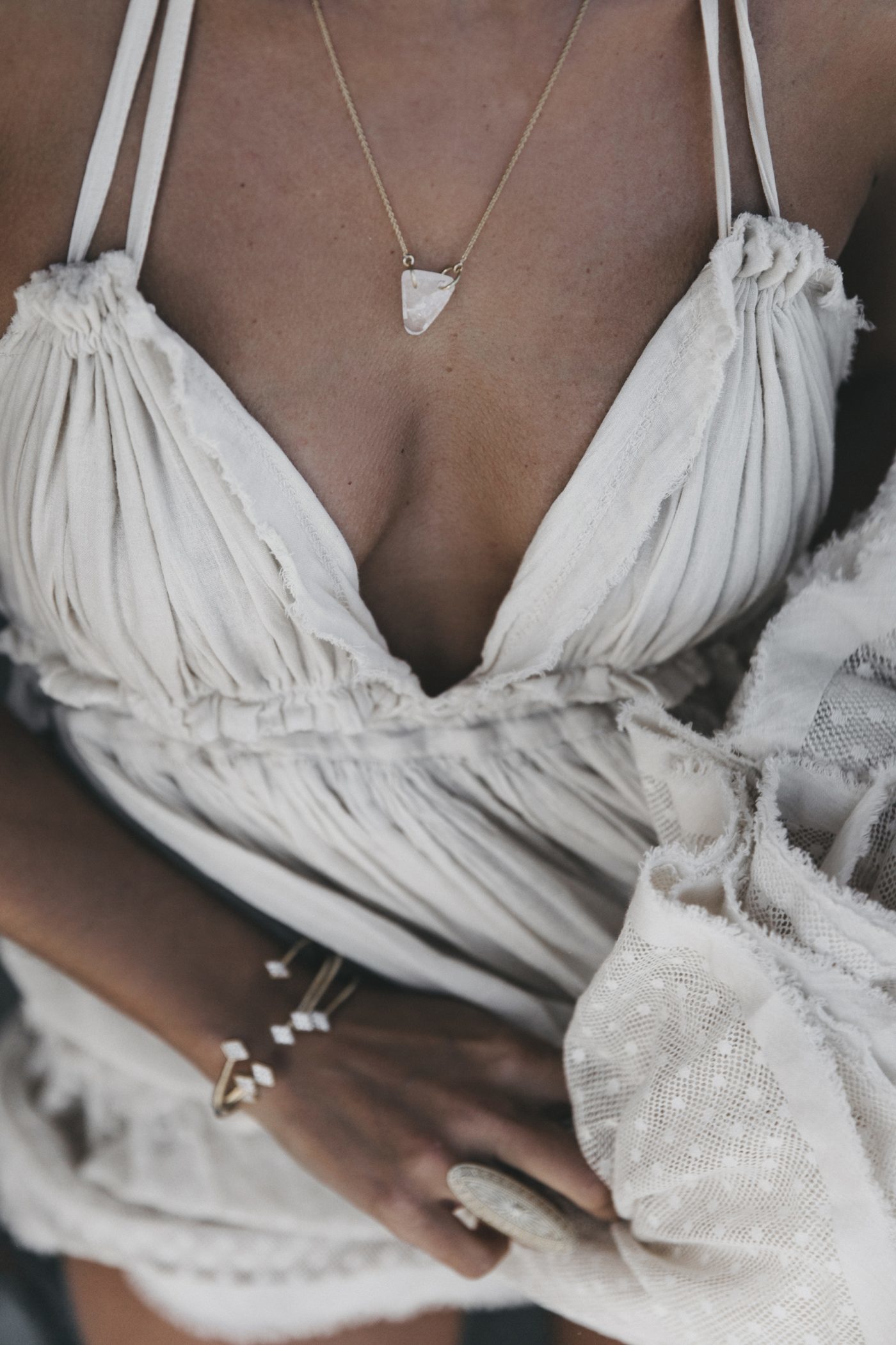 Foto de Collage Vintage x Maria Pascual (29/34)