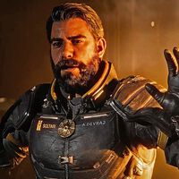 El próximo exclusivo de PS5 está al caer y su director ha respondido a la duda de si llegará a PC, pero no es la respuesta más clara del mundo 