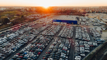 Compra Coche Online 1