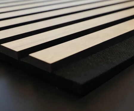 Madera Acustica448899