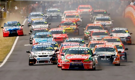 V8-Supercars-salida.jpg