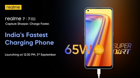 Realme 7 02