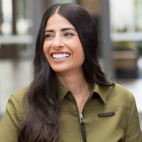 Xbox tiene nueva líder, y será responsable de la nueva consola: quién es Asha Sharma, CEO de Microsoft Gaming 