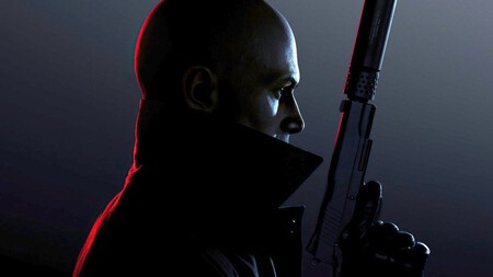 Hitman Trilogy reunirá todas las misiones del Agente 47 en PlayStation, PC y Xbox Game Pass