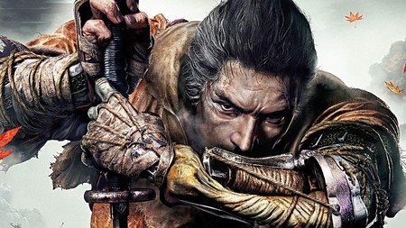 Sekiro: Shadows Die Twice recibe el sistema de combate de Bloodborne a través de un mod, y no le sienta nada mal