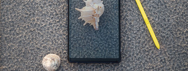 Samsung pierde tres puntos y Huawei adelanta a Apple en el segundo trimestre, según Gartner 