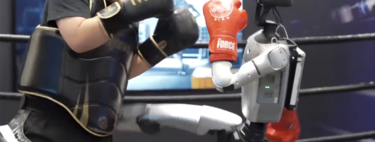 Unitree ya tiene el primer robot humanoide impulsado por un modelo de mundo. Sólo necesita tu ropa, tus botas y tu motocicleta 