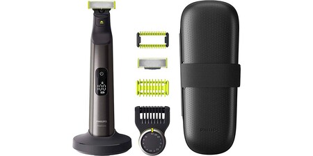 Philips Oneblade Pro Qp6650