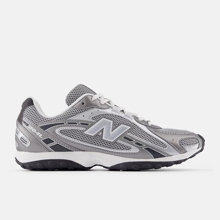 Zapatillas Tendencia Moda 2026
