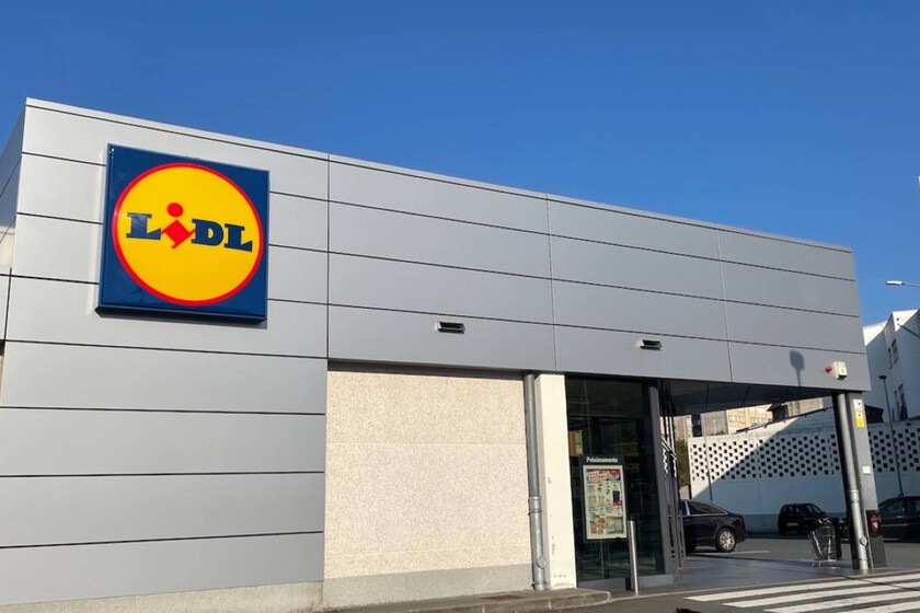 Lidl