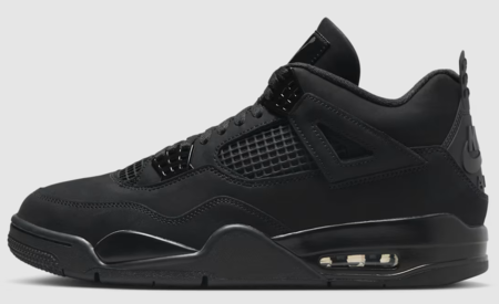 Captura De Pantalla 2025 11 26 180101