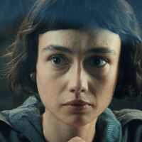 Alien Earth en Disney+: día y horarios para el estreno en streaming de la nueva serie de ciencia ficción en México y Latinoamérica 