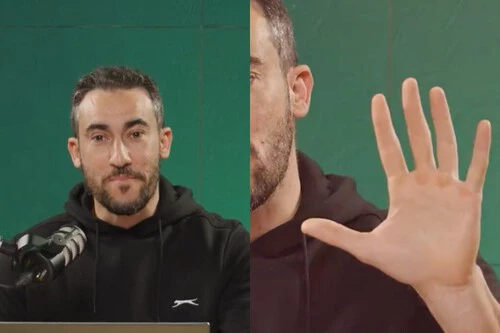 Fotoefectos Com 12