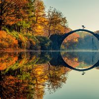 La 11 fotografías ganadoras del Red Bull Illume 2016, para saltar del asiento 